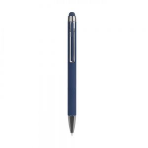 BOLÍGRAFO KOVA personalizada